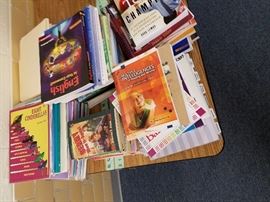 children's books for elementary age children