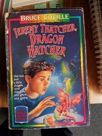 books for school kids