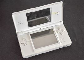 Nintendo DS