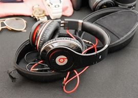 Beats Headphones