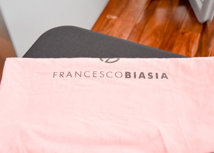 Francesco Biasia Purse / Shoulder Bag