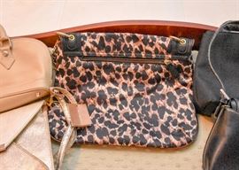 Women's Purses, Shoulder Bags & Handbags