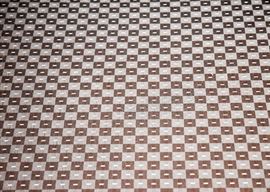 Contemporary Chaise Lounge