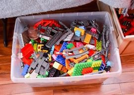 Legos