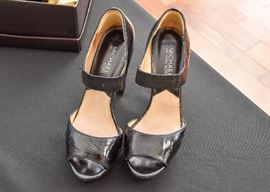 Women's Michael Kors Shoes