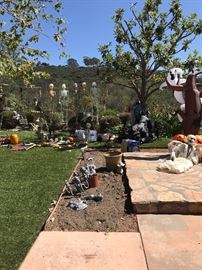 Halloween decorations!!!!