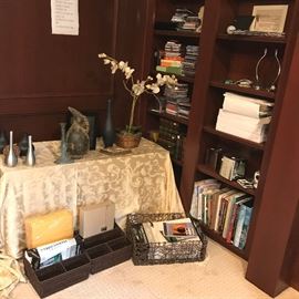 West elm - office supplies