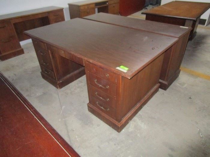 dallas, tx office furniture liquidation auction starts on 8/7/2017 dallas, tx office furniture liquidation auction starts on 8/7/2017
