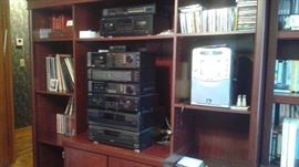 AND we have the rest!!!