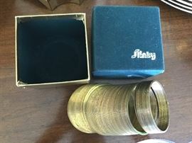 Original Slinky in Box