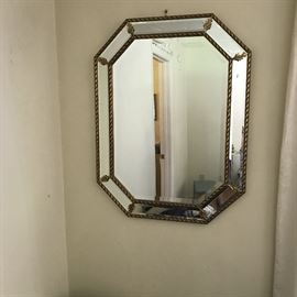 Another Mirror