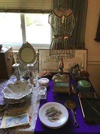 More Wonderful Finds!!