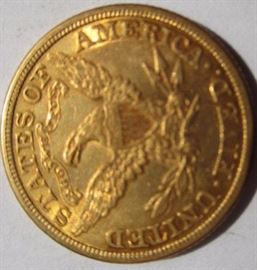 1881$5goldcoin2