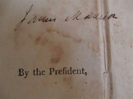 jamesmadisonshipmovementdocument