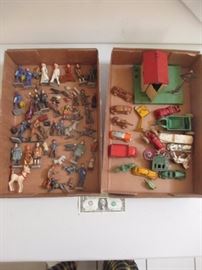 metalvehiclesfigures