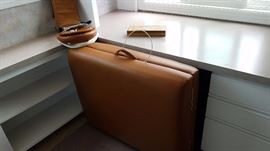 Massage Table