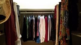 Women's Clothing & Accessories