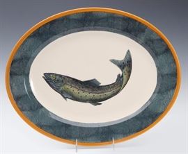 moderndecorativeaccessories full