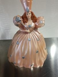Wizard of Oz item