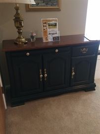 Sideboard