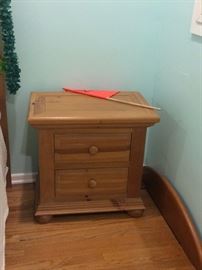 Nightstand