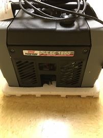 Craftsman portable generator, great for camping or parties !!! Brand New never used !!