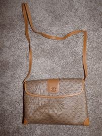 Small Gucci purse