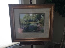 LOTS OF ART, WALL ART, PAINTINGS