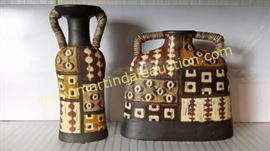 ceramic home decor