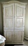 Armoire
