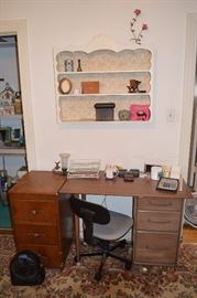 Another Desk