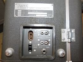 Yes, we have the power cord