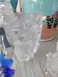 Lalique