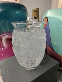 Lalique