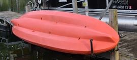 Kayak
