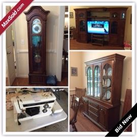 maxsold EllerslieLanternLane