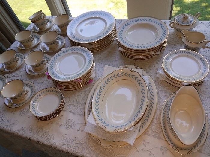 The 2 Of Us in Midland, MI starts on 8/17/2017