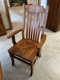 chair