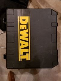 dewalt 