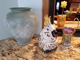 Clayworks by Blue Sky