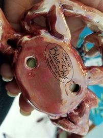 Clayworks by Blue Sky