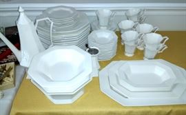 "Independence" China