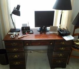 Desk & Office Accessories