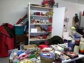 Christmas... It'll be Here Before You Know It!!!