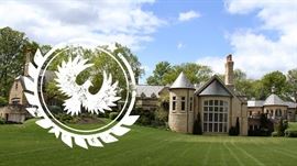 The Estate Sale of Scott Jones
https://aether.estate/scott-jones-estate-sale