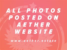 Photos are posted on our website @ https://aether.estate/scott-jones-estate-sale