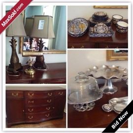 maxsold SilverSpringIndianSpringDrive