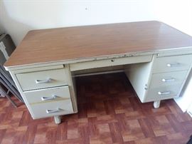 sold - from photos seen online