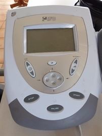 sold from photo seen online