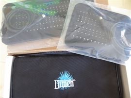 Lumen Photon Therapy (new inbox) used